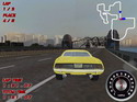 Muscle Car 2: American Spirit