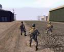 Conflict: Desert Storm