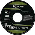 Conflict: Desert Storm