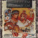 Imperium Romanum (1996)