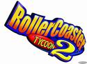 RollerCoaster Tycoon 2