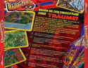 RollerCoaster Tycoon 2