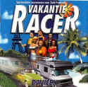 Vakantie Racer