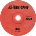 Jet Flight Spiele 4