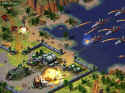 Command & Conquer: Red Alert 2 - Yuris Revenge