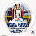 F.A. Premier League Football Manager 2001