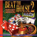 Beat the House 2