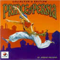 Prince of Persia: Collector's Edition