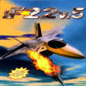iF-22 v.5