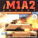 iM1A2: Abrams