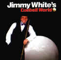 Jimmy White's Cueball: World