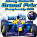 Johnny Herbert's Grand Prix Championship 1998