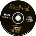 Joint Strike Fighter: Premier Collection