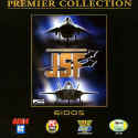 Joint Strike Fighter: Premier Collection