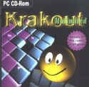 Krakout Unlimited