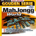 MahJongg World
