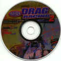 NHRA Drag Racing 2