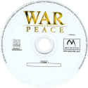 War and Peace 1796-1815