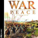 War and Peace 1796-1815