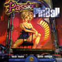 Passion Pinball