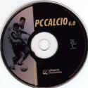 PC Calcio 6: Stagione 97-98