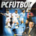 PC Futbol 7: Temporada 98-99