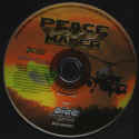 Peace Maker: Protect, Search & Destroy