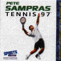 Pete Sampras: Tennis 97