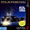 Pole-Position: Formule 1