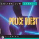 Police Quest: Collection Series