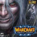 WarCraft 3: The Frozen Throne