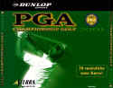 PGA Championship Golf 2001