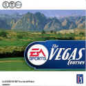 PGA Tour Golf: The Vegas Courses