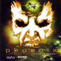 Phoenix: Ashes to Ashes