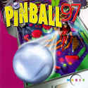 Pinball 97