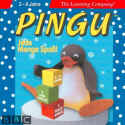 Pingu: Jede Menge Spass