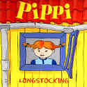 Pippi: Longstocking