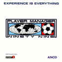 Player Manager Ninety Nine