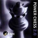 Power Chess 2.0