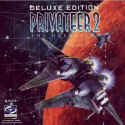 Privateer 2: The Darkening Deluxe Edition