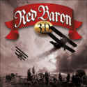 Red Baron 3D