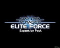 Star Trek: Voyager - Elite Force Expansion Pack