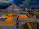 Skateboard Park Tycoon: World Tour 2003