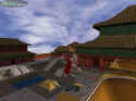 Skateboard Park Tycoon: World Tour 2003