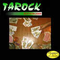 Tarock: Xx - Rufen Edition 2000