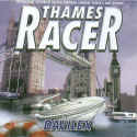 Thames Racer