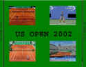 Us Open 2002