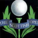 The Scottish Open