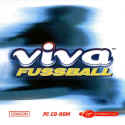 Viva Fussball