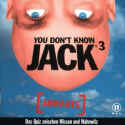 You Don't Know Jack 3